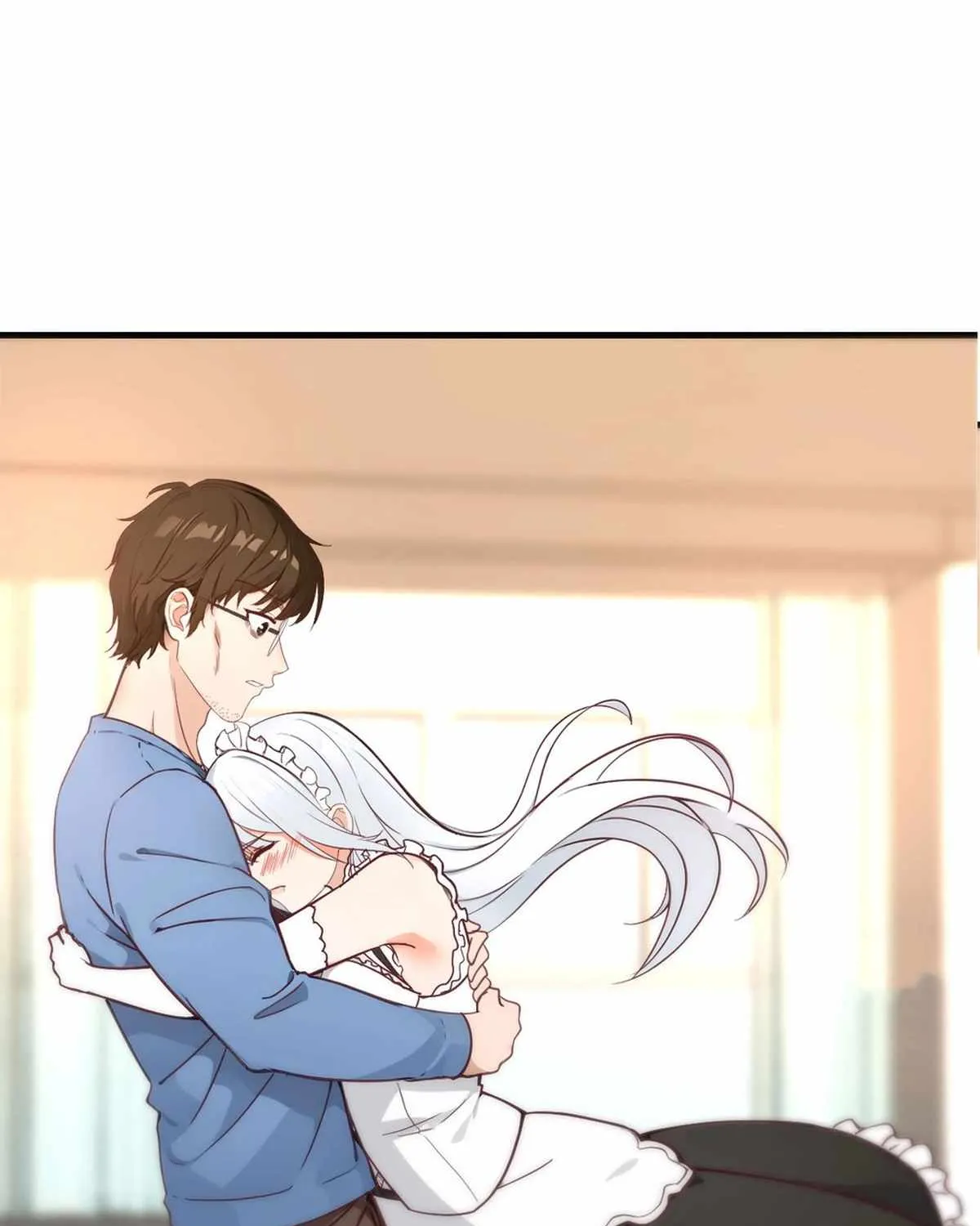 I Cloned My Newlywed Wife Mangakakalot X Chapter 2 Page 67