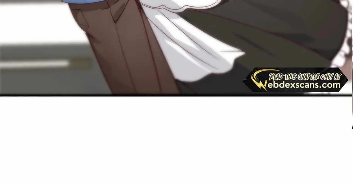 I Cloned My Newlywed Wife Mangakakalot X Chapter 2 Page 68