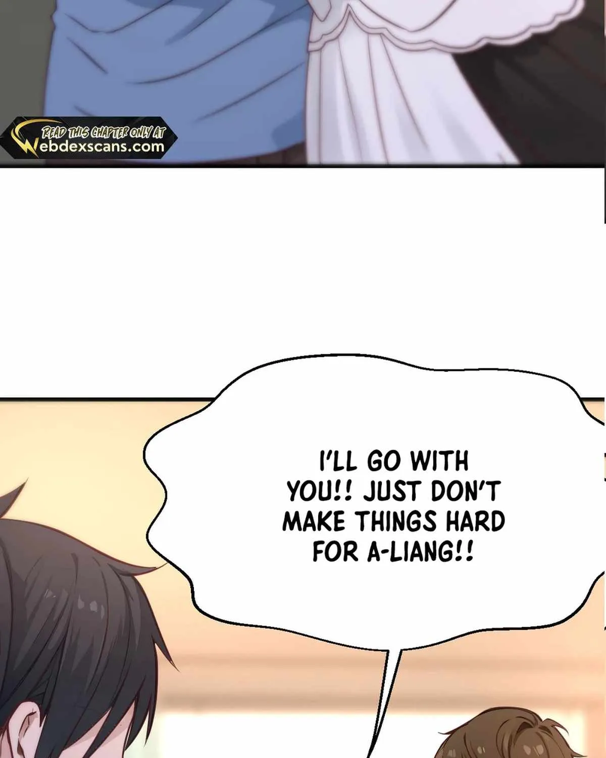 I Cloned My Newlywed Wife Mangakakalot X Chapter 2 Page 71