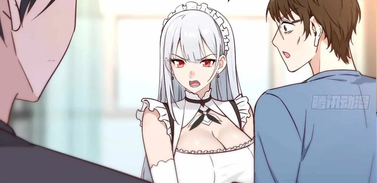 I Cloned My Newlywed Wife Mangakakalot X Chapter 2 Page 72
