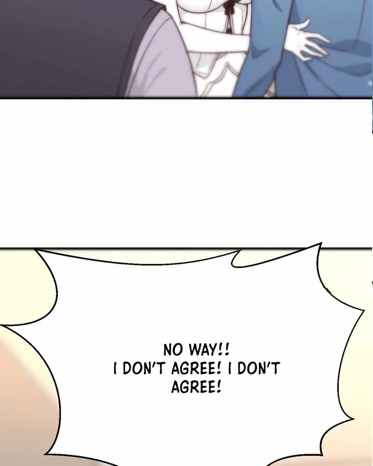 I Cloned My Newlywed Wife Mangakakalot X Chapter 2 Page 73