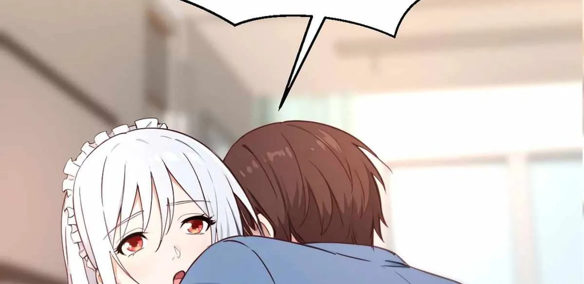I Cloned My Newlywed Wife Mangakakalot X Chapter 2 Page 74