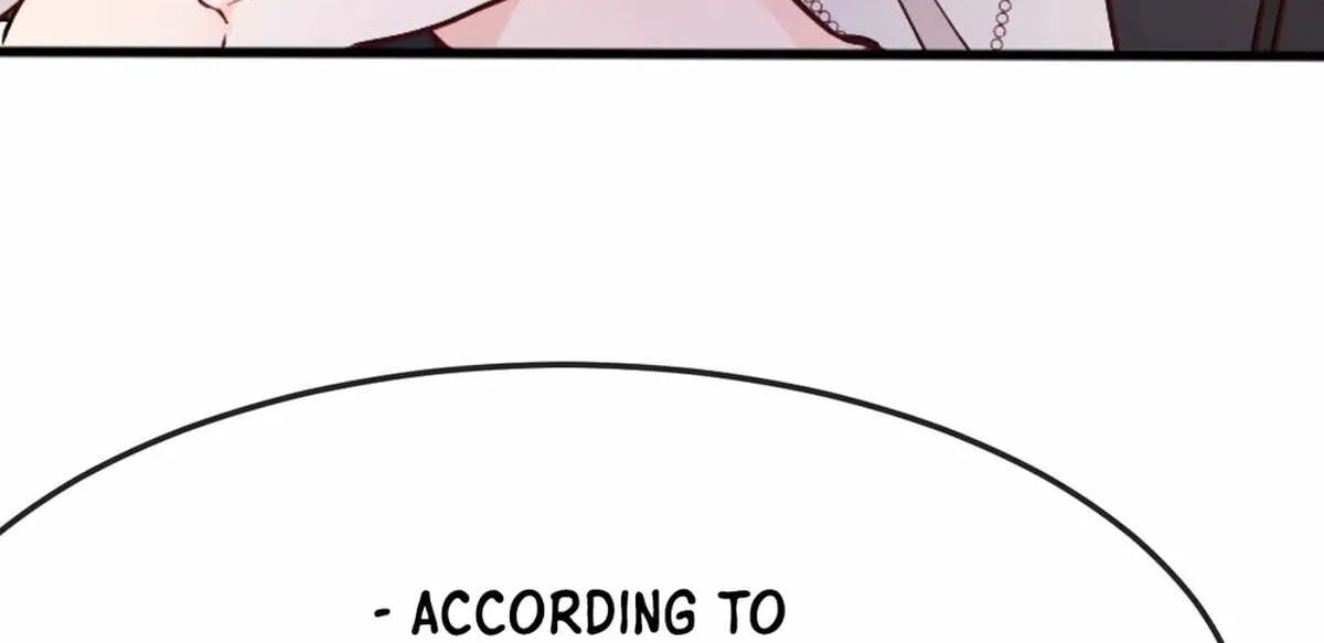I Cloned My Newlywed Wife Mangakakalot X Chapter 2 Page 78