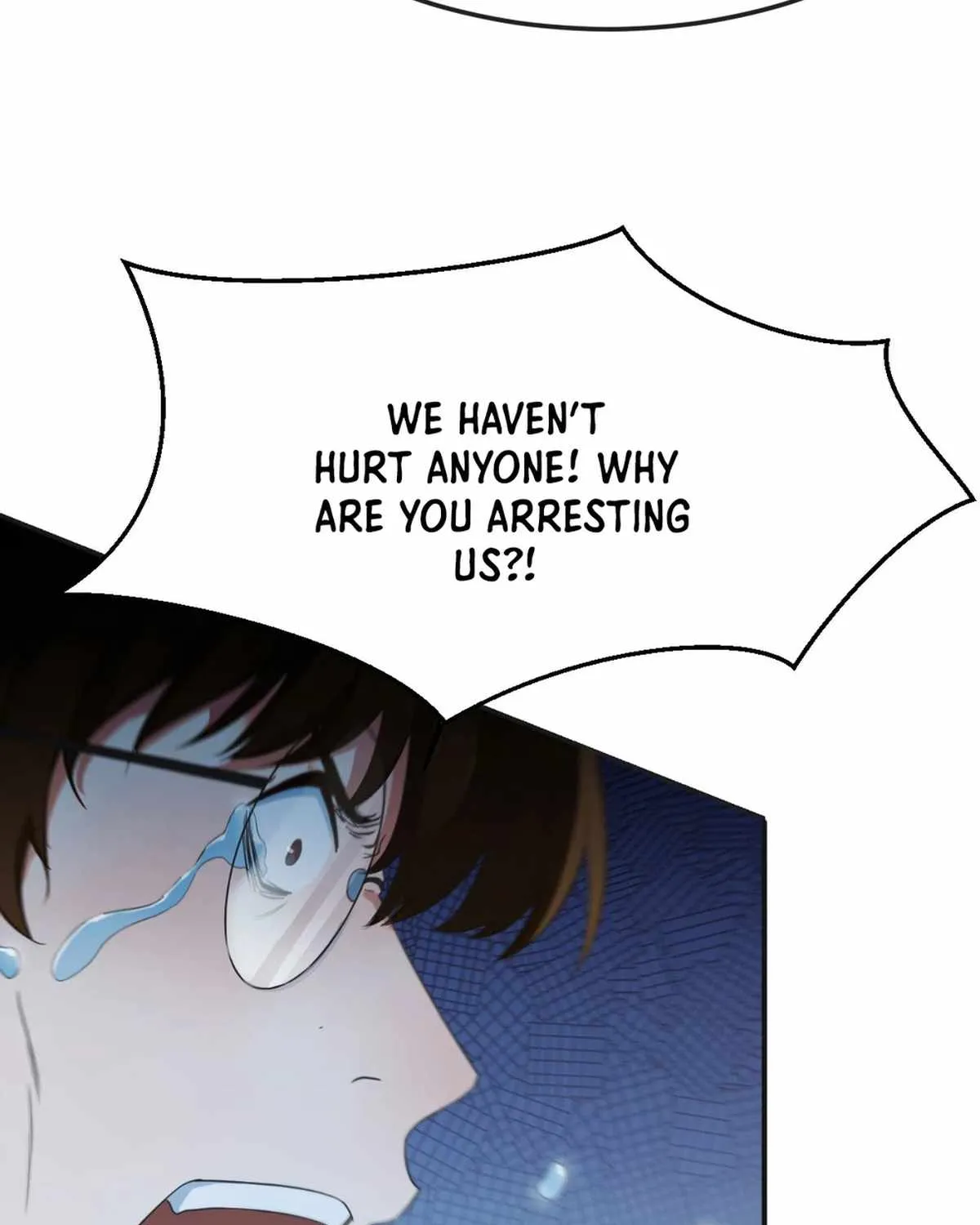 I Cloned My Newlywed Wife Mangakakalot X Chapter 2 Page 81