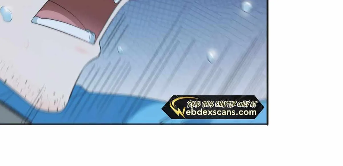 I Cloned My Newlywed Wife Mangakakalot X Chapter 2 Page 82