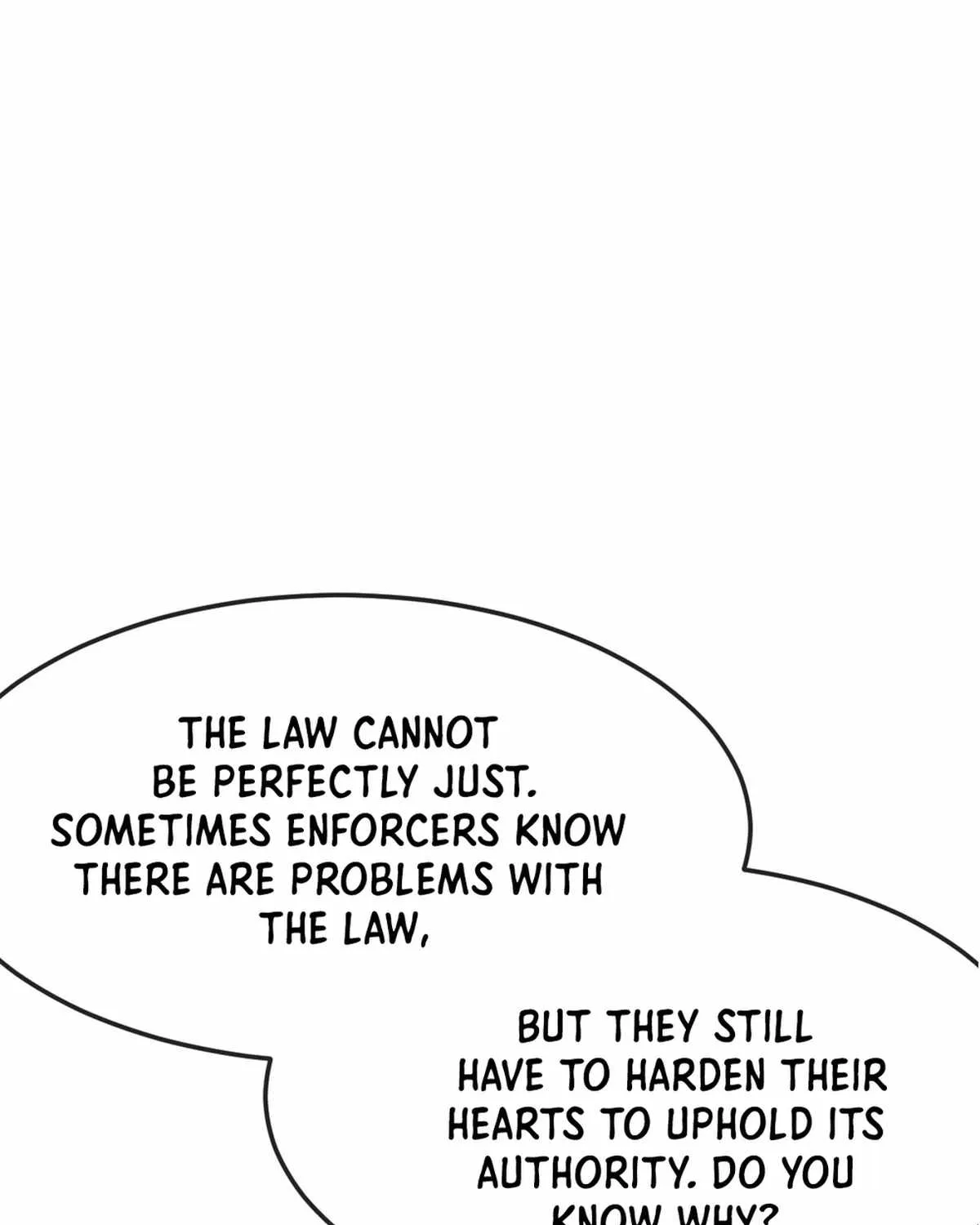 I Cloned My Newlywed Wife Mangakakalot X Chapter 2 Page 83