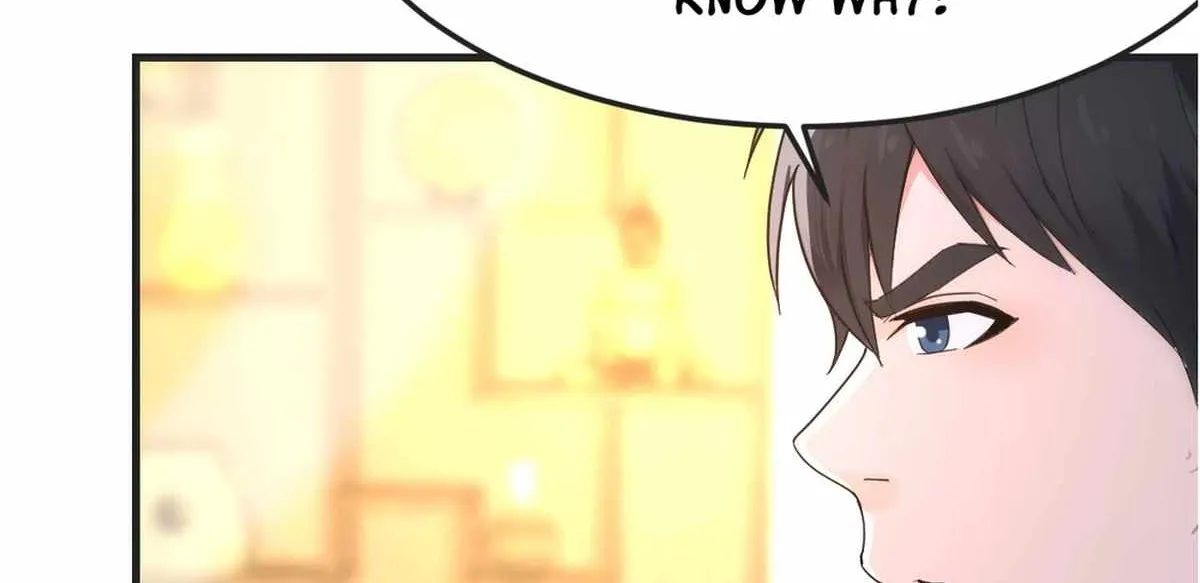 I Cloned My Newlywed Wife Mangakakalot X Chapter 2 Page 84