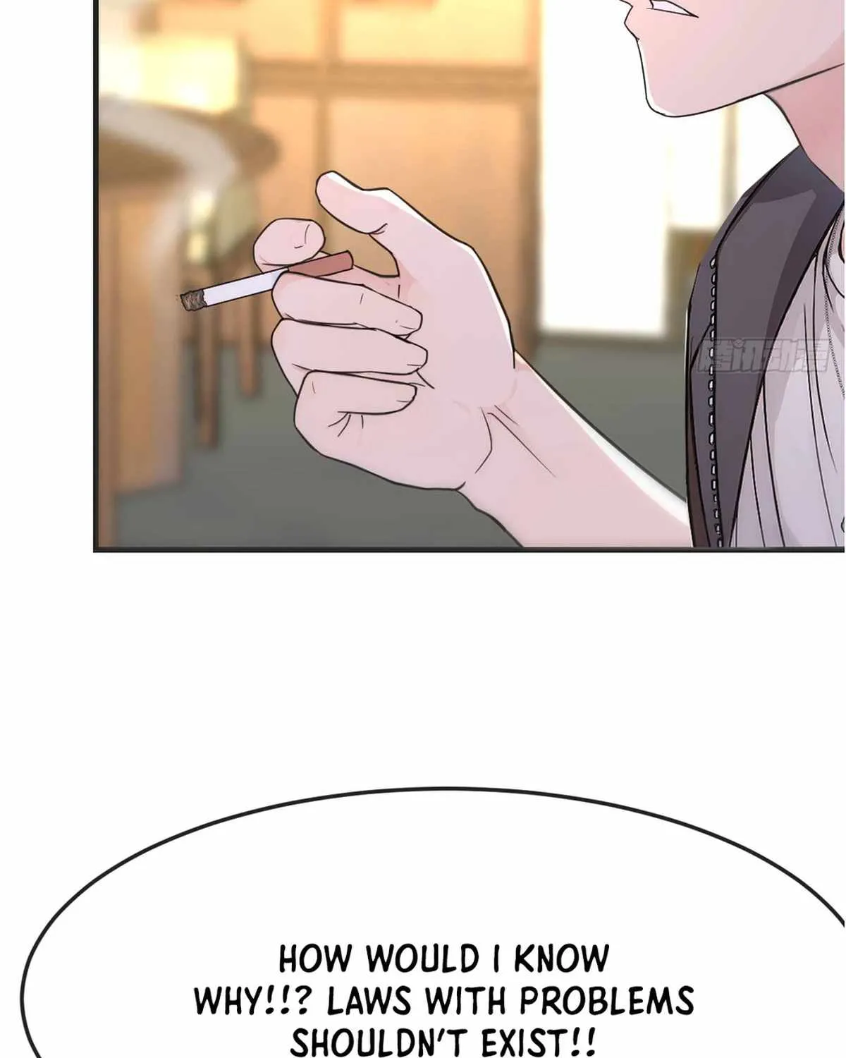 I Cloned My Newlywed Wife Mangakakalot X Chapter 2 Page 85