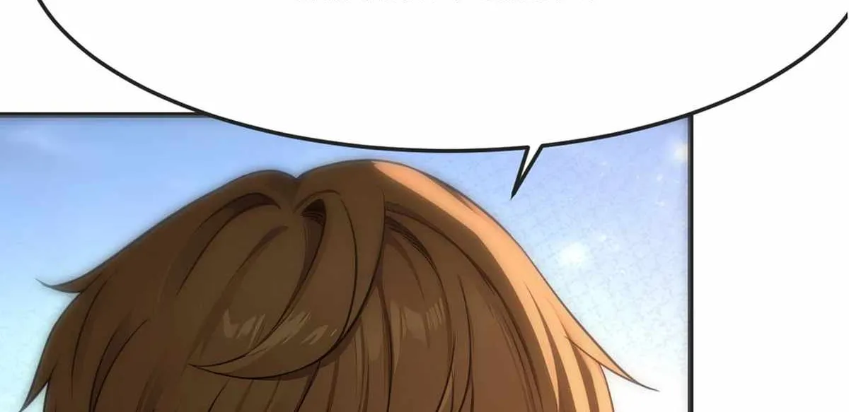 I Cloned My Newlywed Wife Mangakakalot X Chapter 2 Page 86