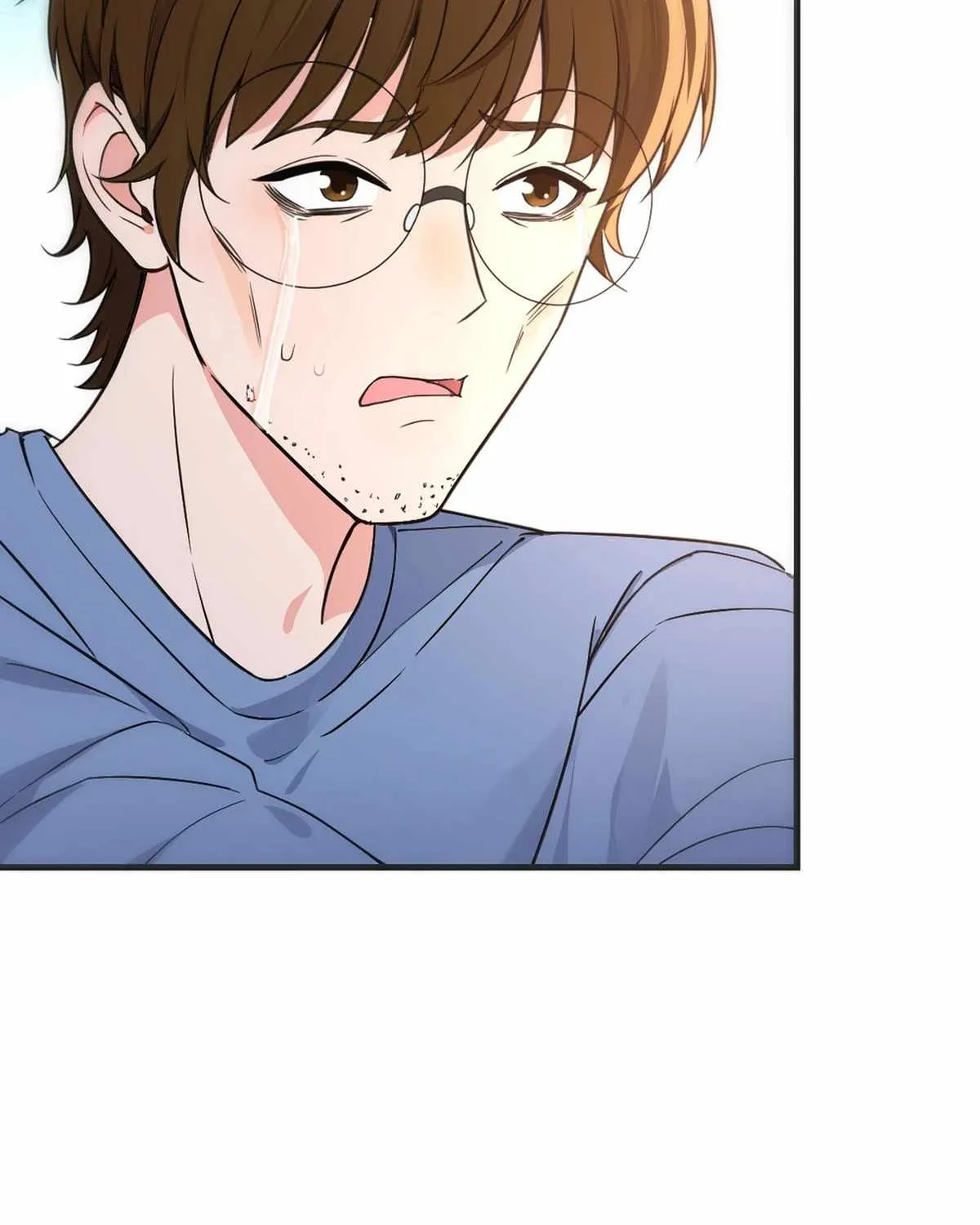 I Cloned My Newlywed Wife Mangakakalot X Chapter 2 Page 87