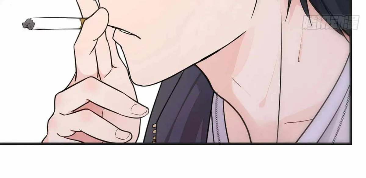 I Cloned My Newlywed Wife Mangakakalot X Chapter 2 Page 92