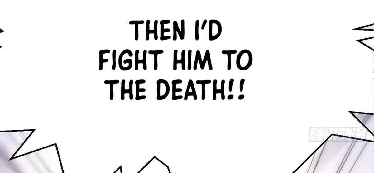 I Cloned My Newlywed Wife Mangakakalot X Chapter 2 Page 94