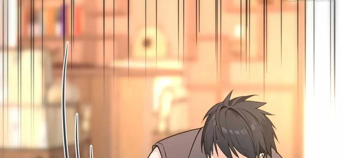 I Cloned My Newlywed Wife Mangakakalot X Chapter 2 Page 98