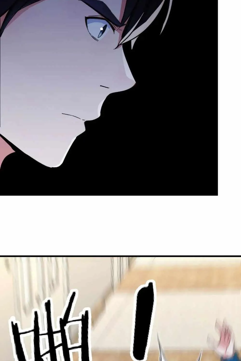 I Cloned My Newlywed Wife Mangakakalot X Chapter 20 Page 13