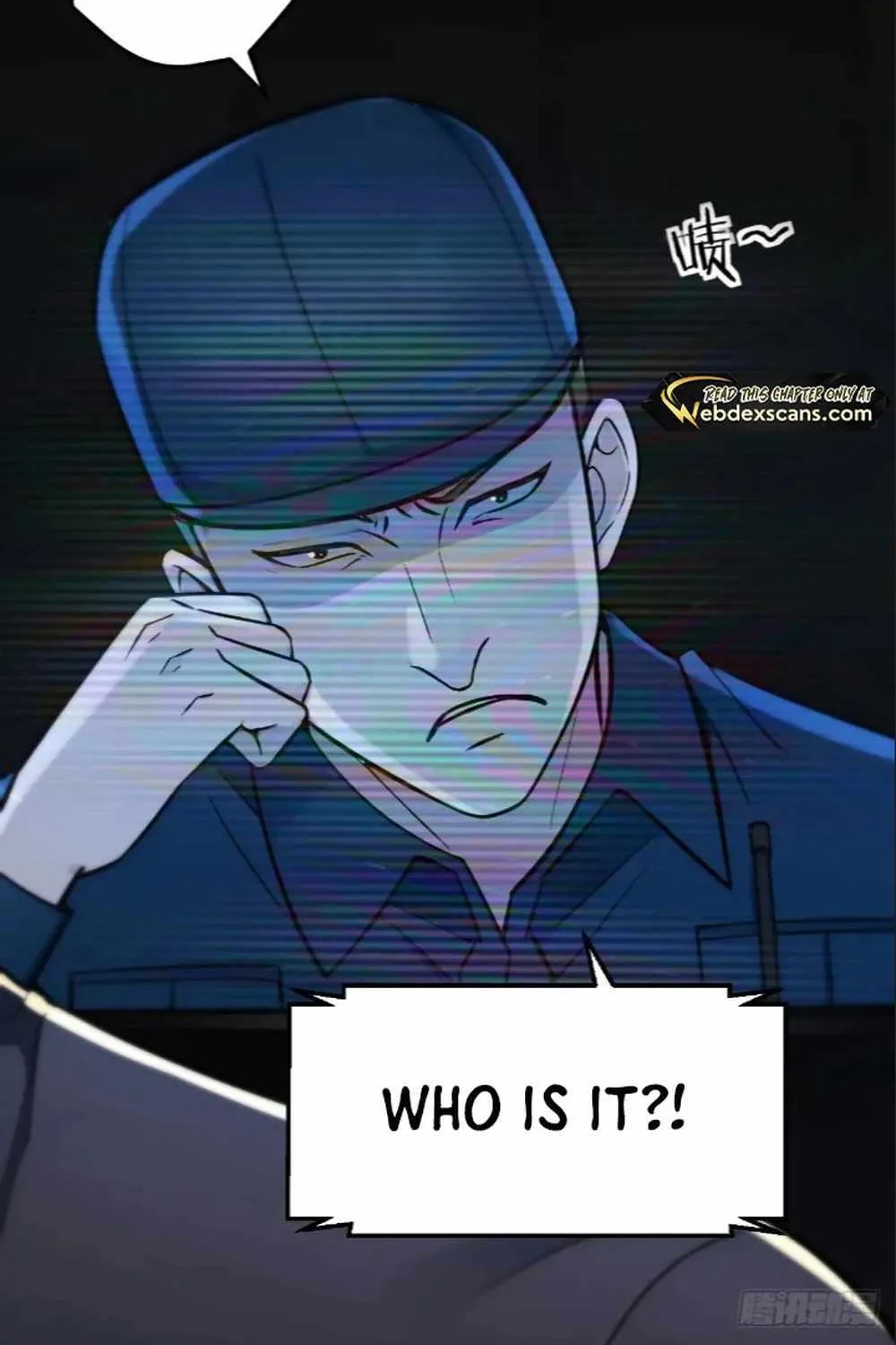 I Cloned My Newlywed Wife Mangakakalot X Chapter 20 Page 26