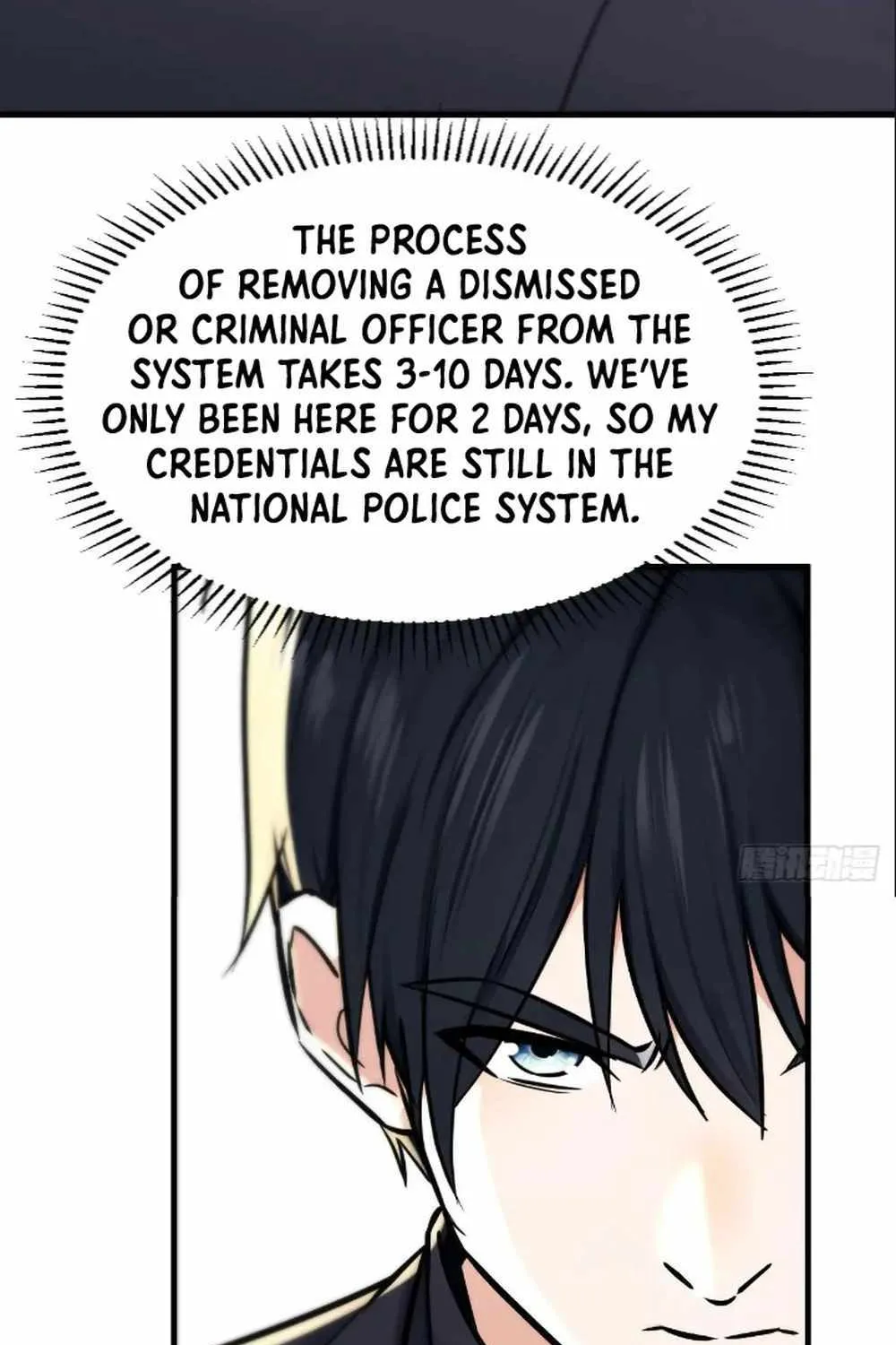 I Cloned My Newlywed Wife Mangakakalot X Chapter 20 Page 27