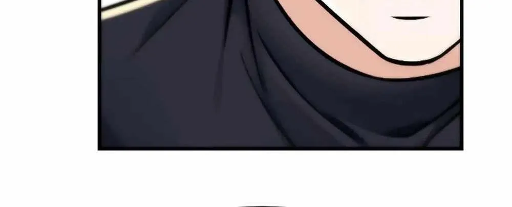 I Cloned My Newlywed Wife Mangakakalot X Chapter 20 Page 28