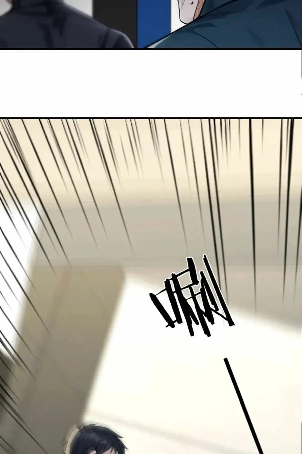 I Cloned My Newlywed Wife Mangakakalot X Chapter 20 Page 37