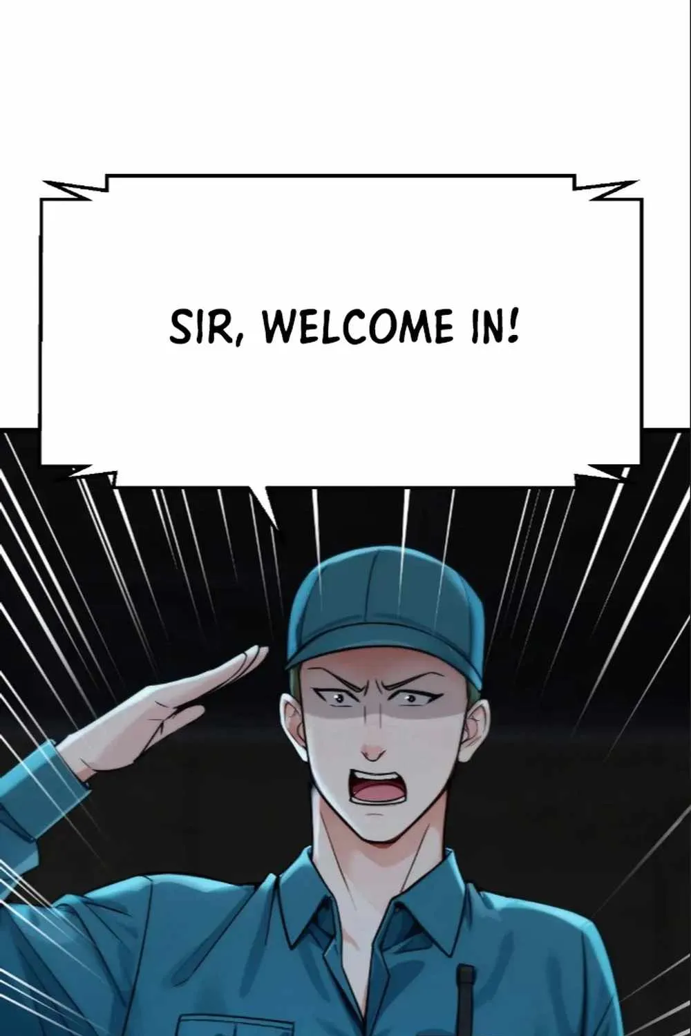 I Cloned My Newlywed Wife Mangakakalot X Chapter 20 Page 33