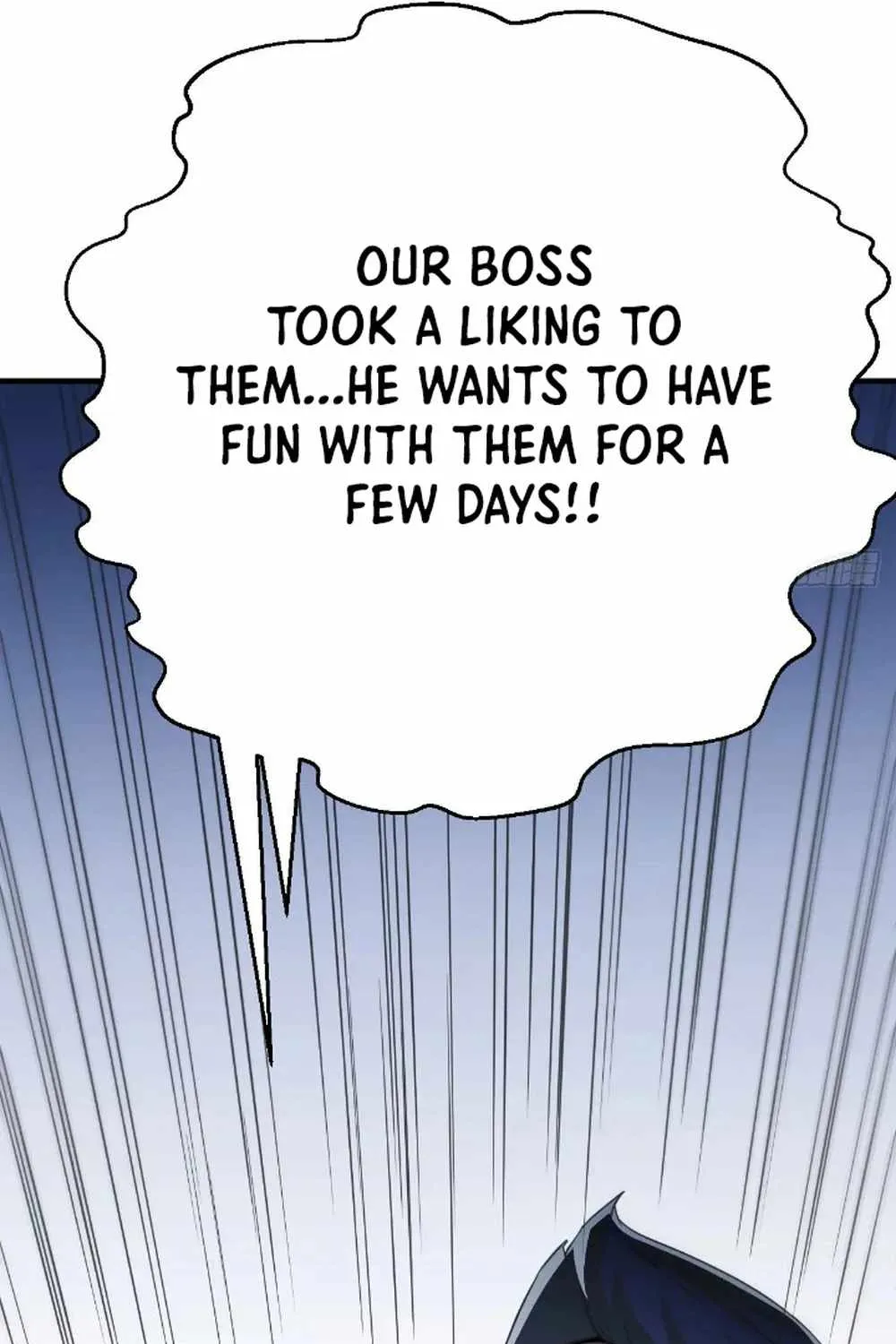 I Cloned My Newlywed Wife Mangakakalot X Chapter 20 Page 5