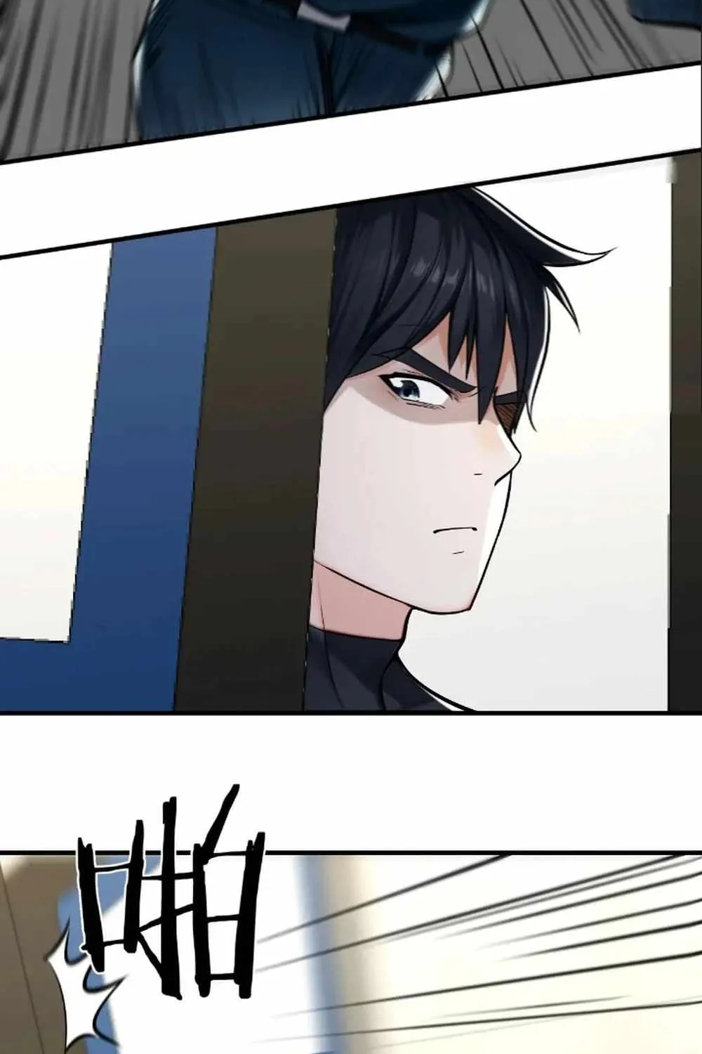 I Cloned My Newlywed Wife Mangakakalot X Chapter 20 Page 41