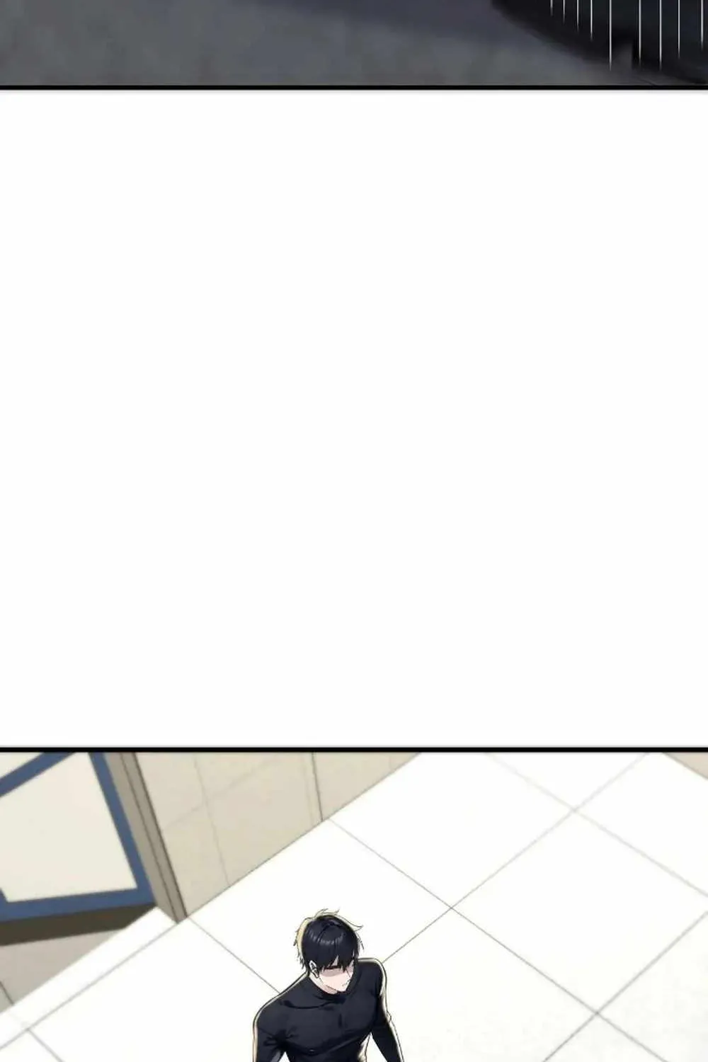 I Cloned My Newlywed Wife Mangakakalot X Chapter 20 Page 55