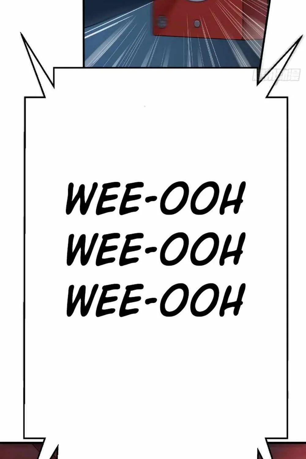 I Cloned My Newlywed Wife Mangakakalot X Chapter 20 Page 58
