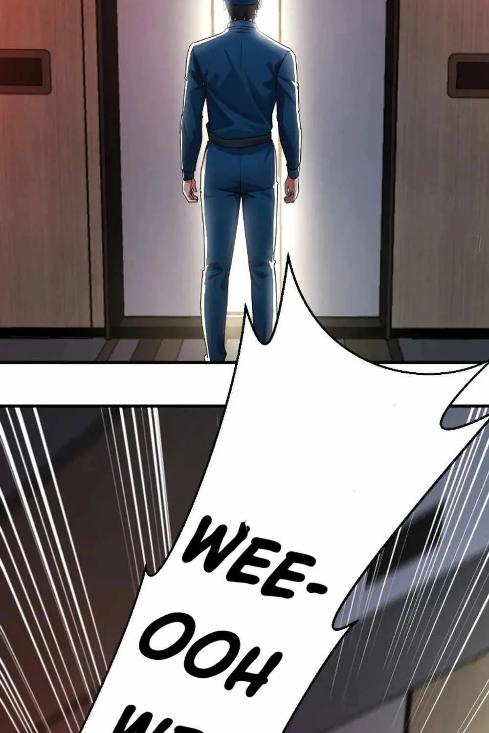 I Cloned My Newlywed Wife Mangakakalot X Chapter 20 Page 75