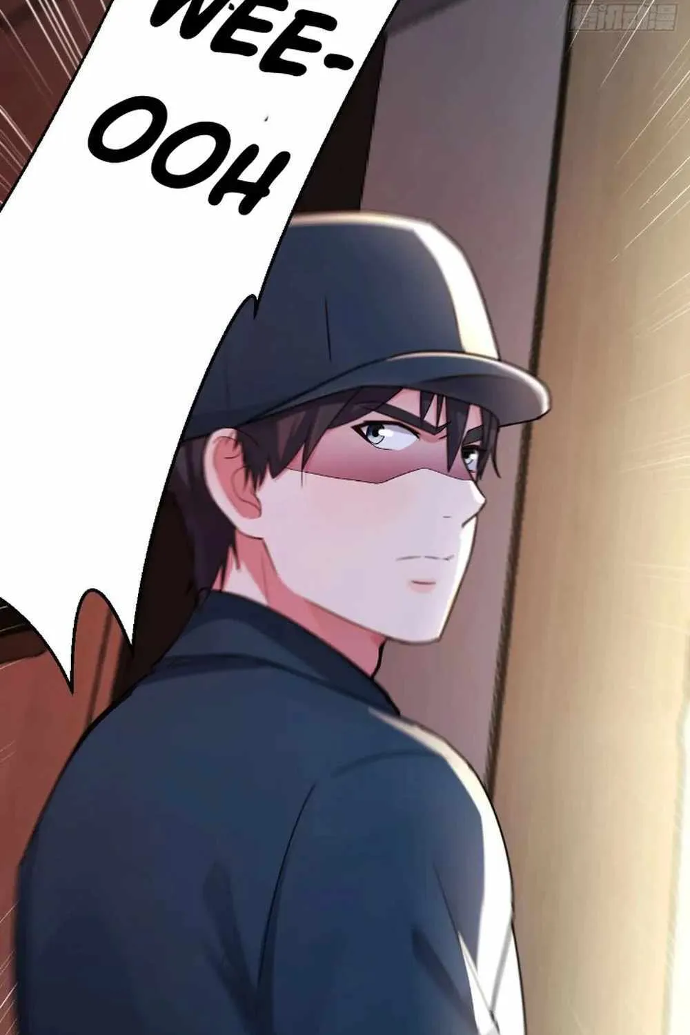 I Cloned My Newlywed Wife Mangakakalot X Chapter 20 Page 76