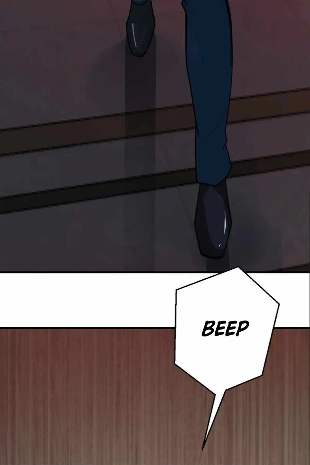 I Cloned My Newlywed Wife Mangakakalot X Chapter 20 Page 72