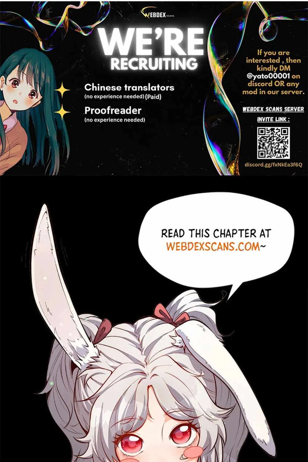 I Cloned My Newlywed Wife Mangakakalot X Chapter 20 Page 82