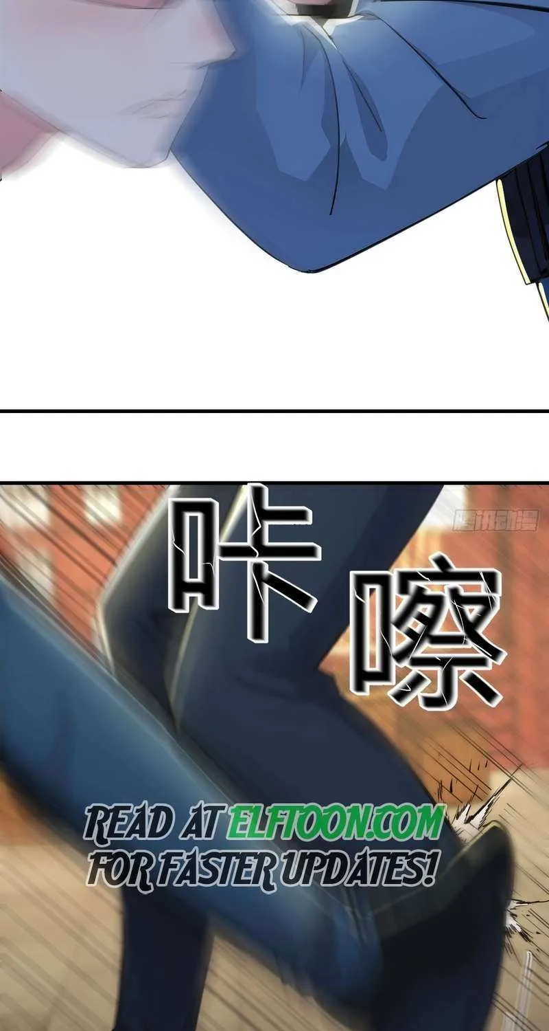 I Cloned My Newlywed Wife Mangakakalot X Chapter 22 Page 11