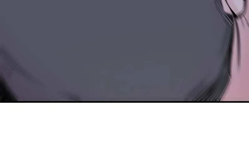 I Cloned My Newlywed Wife Mangakakalot X Chapter 22 Page 36