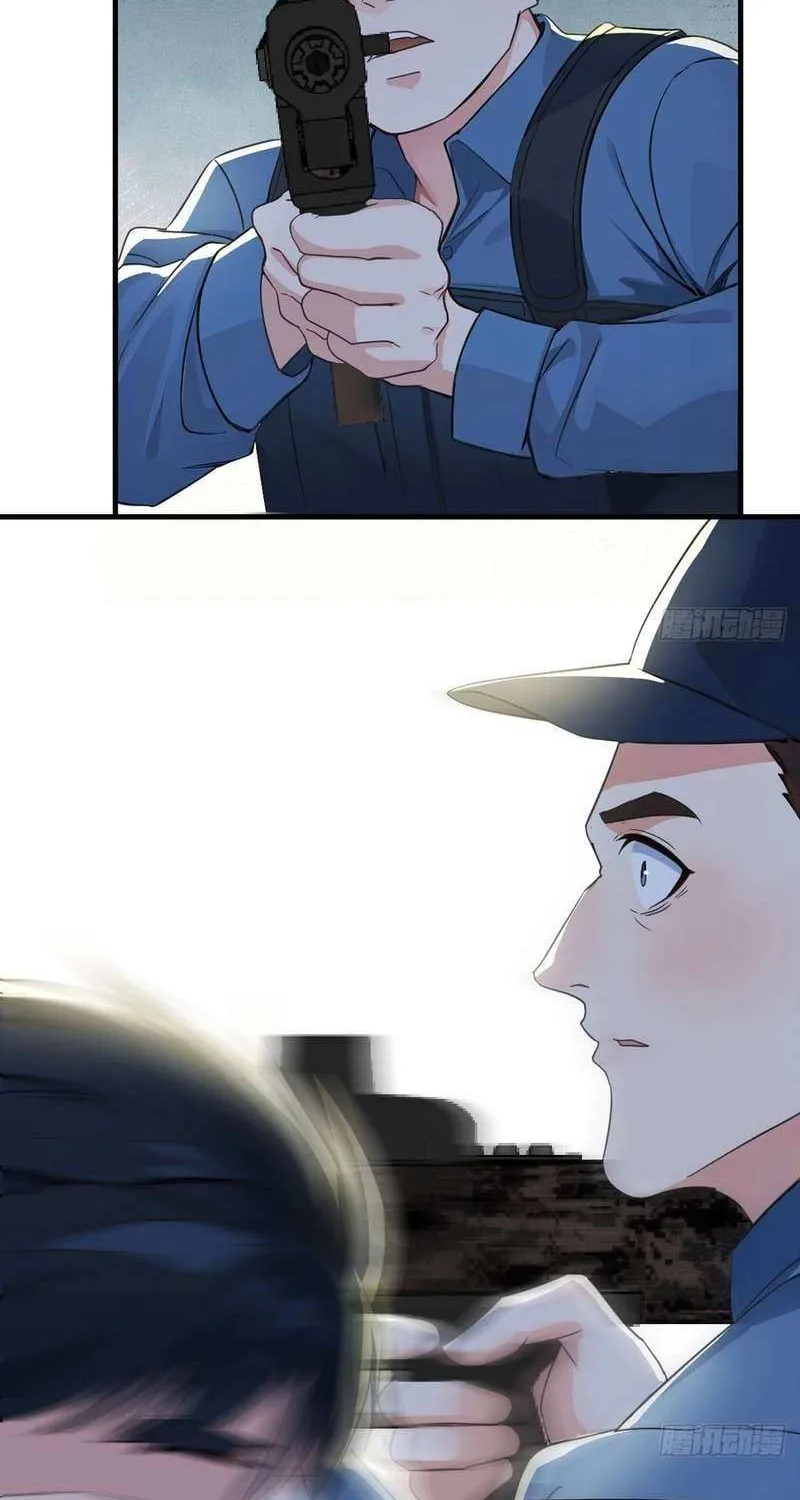 I Cloned My Newlywed Wife Mangakakalot X Chapter 22 Page 10