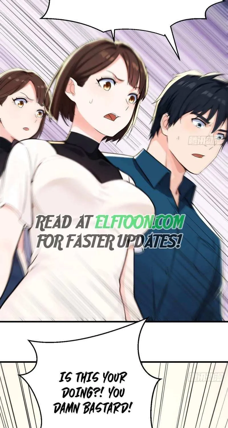 I Cloned My Newlywed Wife Mangakakalot X Chapter 23 Page 8