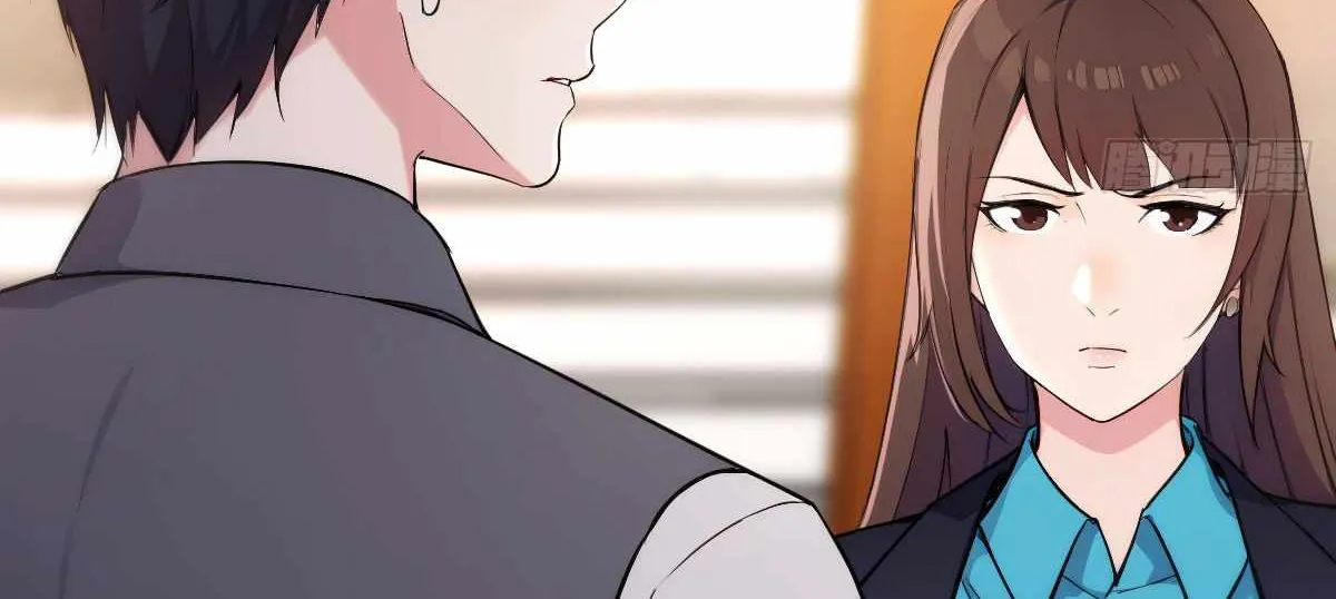I Cloned My Newlywed Wife Mangakakalot X Chapter 3 Page 13