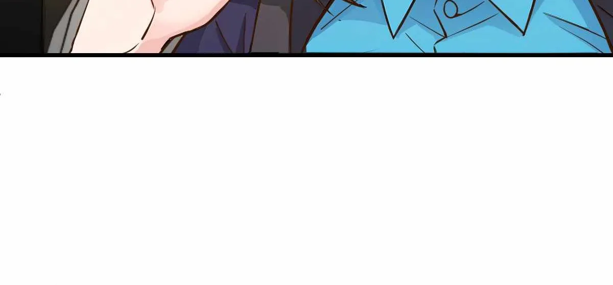 I Cloned My Newlywed Wife Mangakakalot X Chapter 3 Page 121