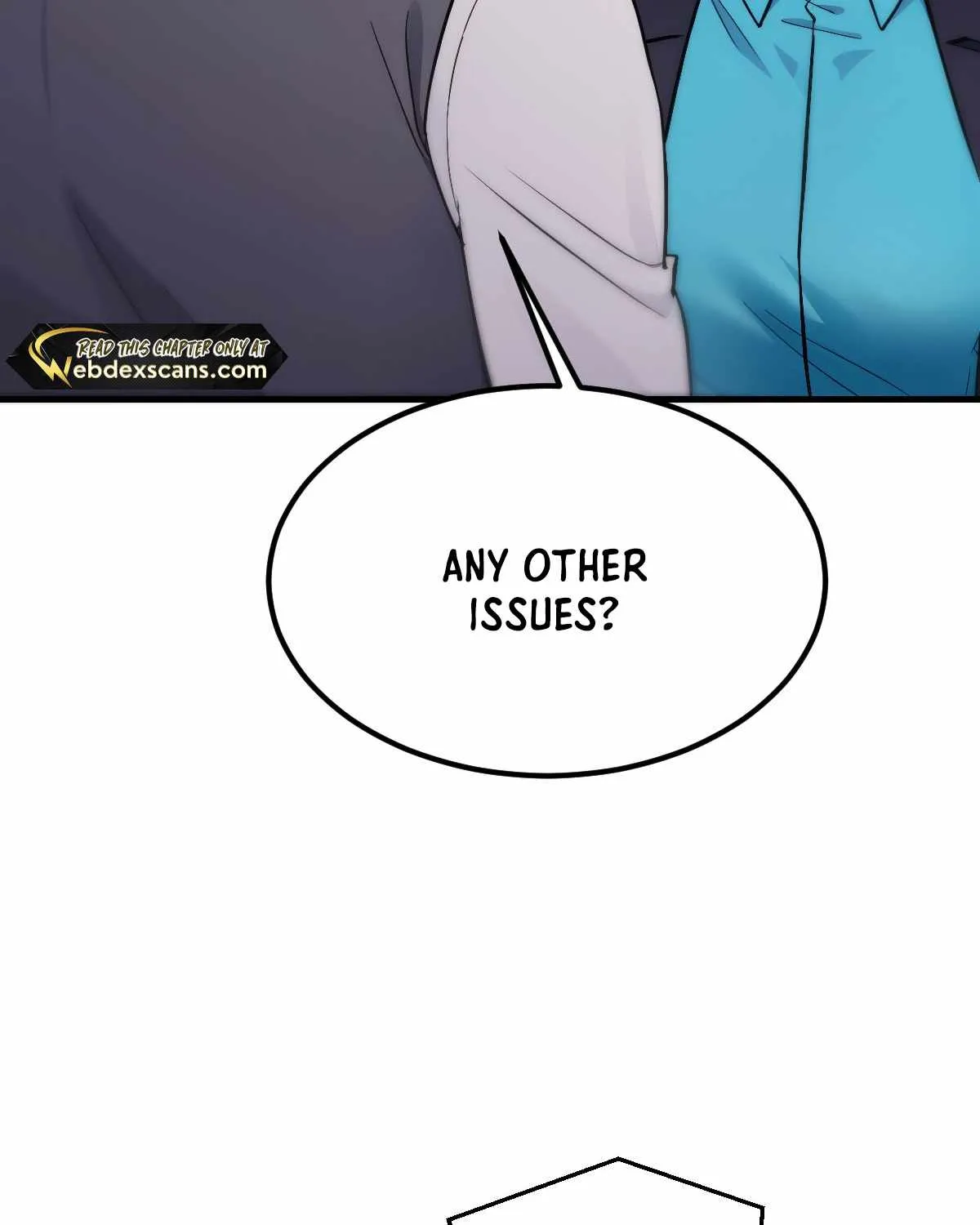 I Cloned My Newlywed Wife Mangakakalot X Chapter 3 Page 14