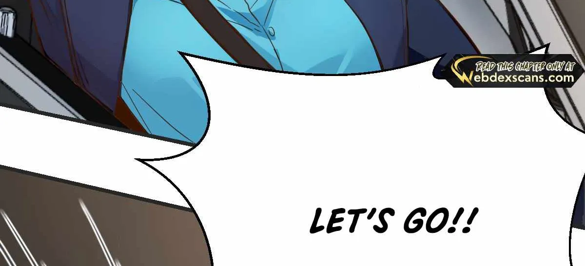 I Cloned My Newlywed Wife Mangakakalot X Chapter 3 Page 131