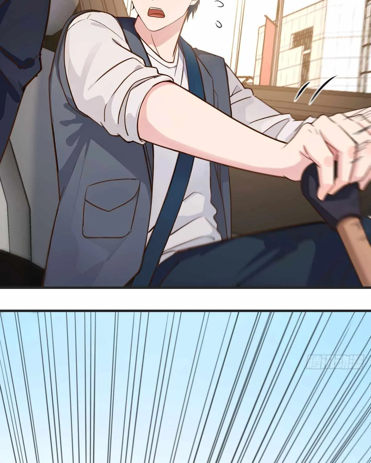 I Cloned My Newlywed Wife Mangakakalot X Chapter 3 Page 134