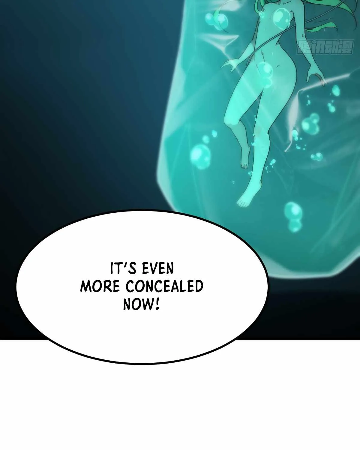 I Cloned My Newlywed Wife Mangakakalot X Chapter 3 Page 34