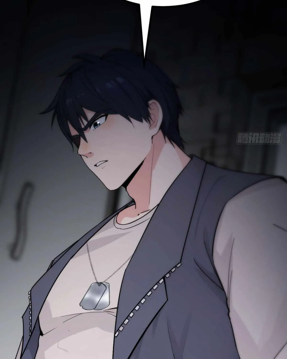 I Cloned My Newlywed Wife Mangakakalot X Chapter 3 Page 36