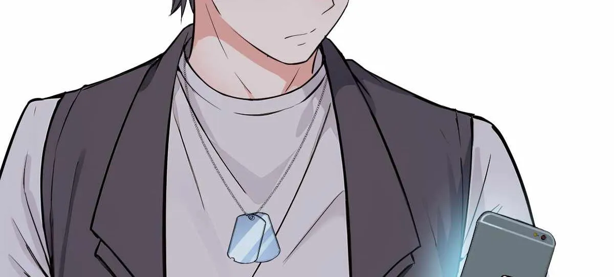I Cloned My Newlywed Wife Mangakakalot X Chapter 3 Page 41
