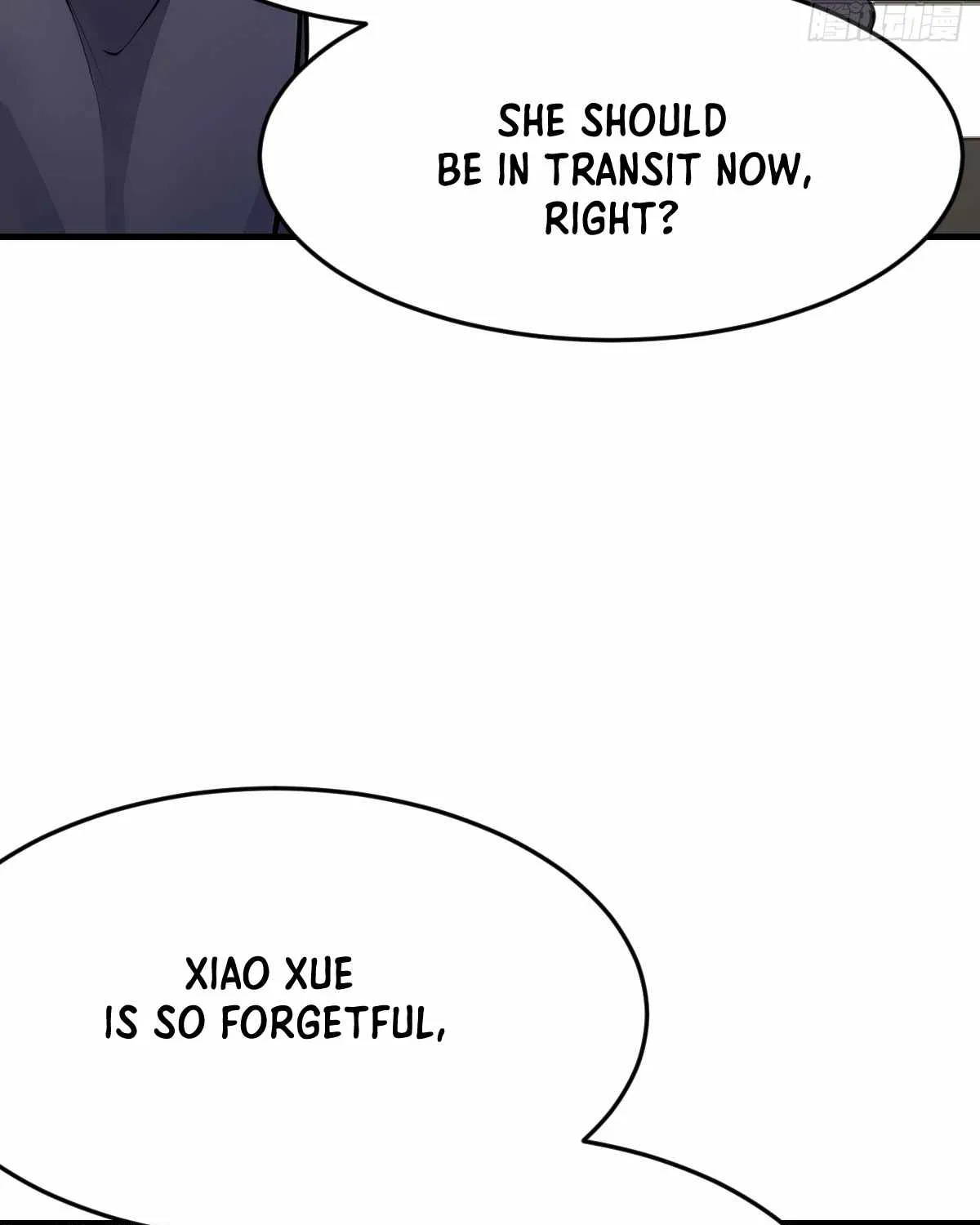 I Cloned My Newlywed Wife Mangakakalot X Chapter 3 Page 46