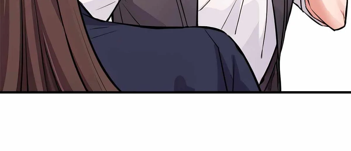 I Cloned My Newlywed Wife Mangakakalot X Chapter 3 Page 57