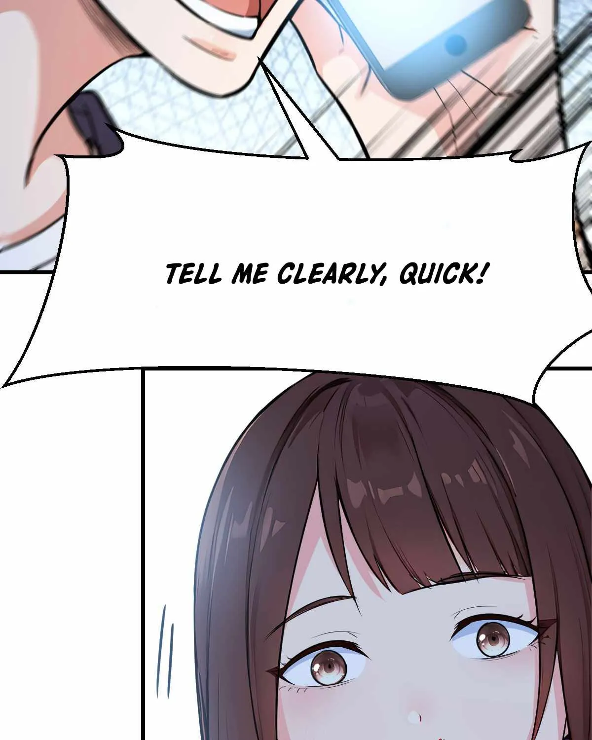 I Cloned My Newlywed Wife Mangakakalot X Chapter 3 Page 62