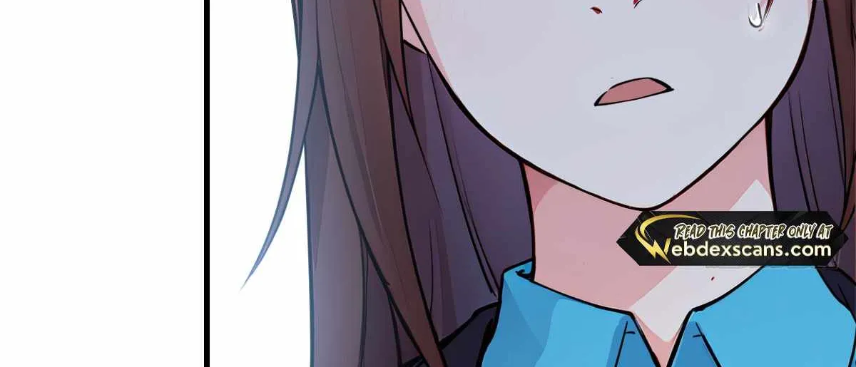 I Cloned My Newlywed Wife Mangakakalot X Chapter 3 Page 63