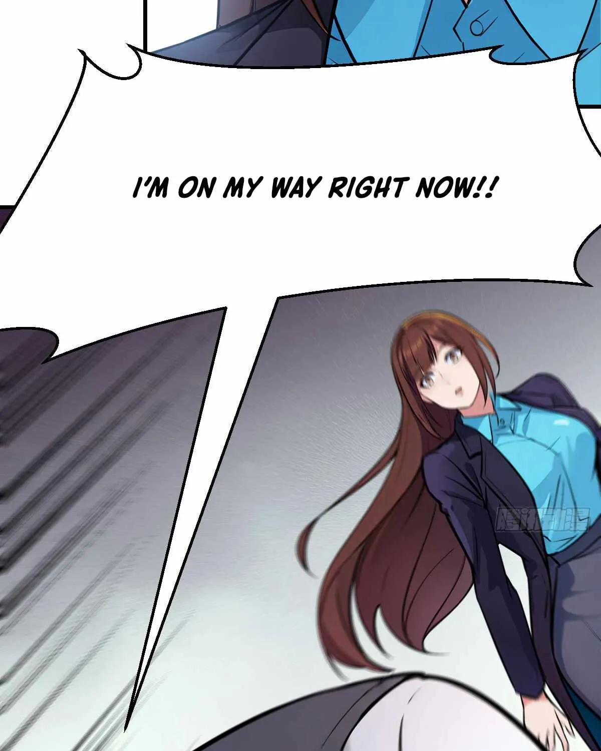 I Cloned My Newlywed Wife Mangakakalot X Chapter 3 Page 64