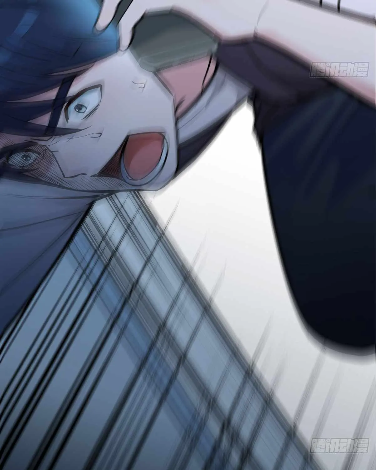 I Cloned My Newlywed Wife Mangakakalot X Chapter 3 Page 66