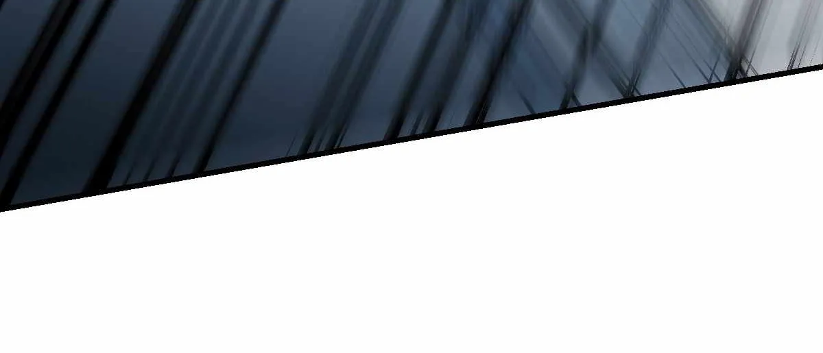 I Cloned My Newlywed Wife Mangakakalot X Chapter 3 Page 67